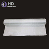Factory Direct Supply Used in Hand Lay Up And Mold Press High Strength of Composite Products Fiberglass Woven Roving