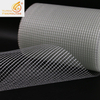 Reinforced Plastic Mildew Proof Insect Proof High Performance Glass Fiber Mesh
