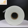 Wholesale Drywall Tape Glass Fiber Self Adhesive Tape Prevent Wall And Ceiling Cracks