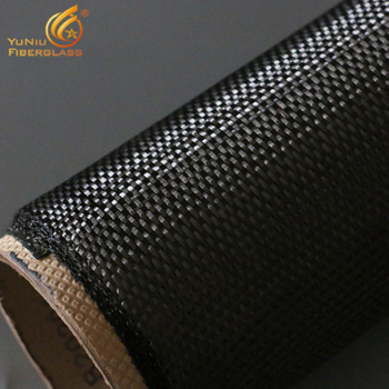 Seismic reinforcementCarbon Fiber Cloth Reliable quality