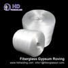 2400tex Alkali Resistant Fiberglass Gypsum Roving for GRC Boards