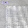 7628 Fiberglass Fabric High Quality Multiaxial Fiberglass Fabric for Pultrusion Profiles