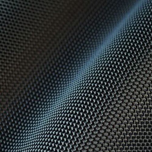What are the new opportunities for carbon fiber composites in 2024?