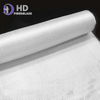 96% Sio2 High Silica Fiberglass Fabric Cloth