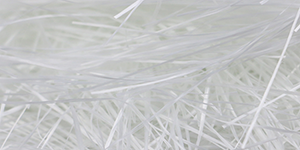 fiberglass chopped strands for needle mat-4
