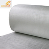 Fiberglass woven roving/fiber knit mat 2400 Quality assurance