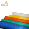 Strong Adhesion with Resin Good Dimensional Stability Glass Fiber Mesh