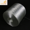 Suitable for large vertical spraying process Glass fiber spray up roving window net price