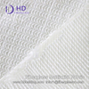 Double Biaxial/Triaxial/Quadriaxial Multiaxial Fiberglass Fabric for GRP Promotion