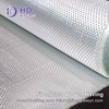 High Performance Woven Fiberglass Fabric Roll 400/600/800g